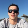 Отзыв Анатолий Сизов о ПроМусор-Белебей